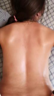 image hosted at ImgDrive.net