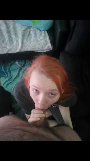 image hosted at ImgDrive.net