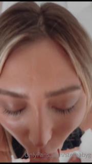 image hosted at ImgDrive.net