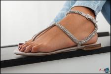 image hosted at ImgDrive.net