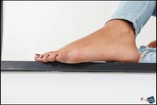 image hosted at ImgDrive.net