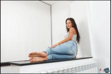 image hosted at ImgDrive.net