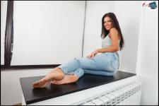 image hosted at ImgDrive.net