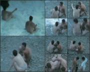 image hosted at ImgDrive.net