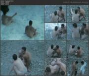 image hosted at ImgDrive.net