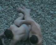 image hosted at ImgDrive.net