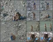 image hosted at ImgDrive.net