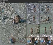 image hosted at ImgDrive.net