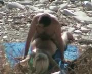 image hosted at ImgDrive.net