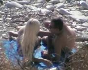 image hosted at ImgDrive.net