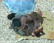 image hosted at ImgDrive.net