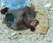 image hosted at ImgDrive.net