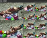 image hosted at ImgDrive.net