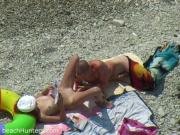 image hosted at ImgDrive.net