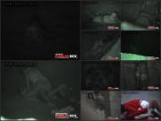 image hosted at ImgDrive.net