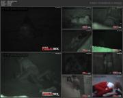 image hosted at ImgDrive.net