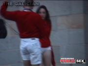 image hosted at ImgDrive.net