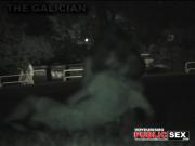 image hosted at ImgDrive.net