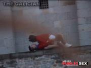 image hosted at ImgDrive.net