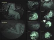 image hosted at ImgDrive.net