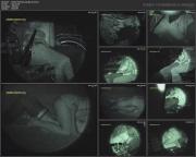 image hosted at ImgDrive.net