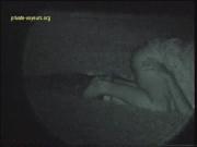 image hosted at ImgDrive.net