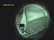 image hosted at ImgDrive.net