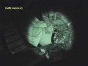 image hosted at ImgDrive.net