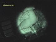 image hosted at ImgDrive.net