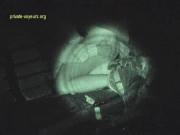 image hosted at ImgDrive.net