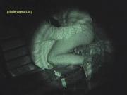 image hosted at ImgDrive.net