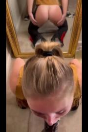 image hosted at ImgDrive.net