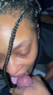 image hosted at ImgDrive.net