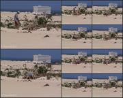 image hosted at ImgDrive.net