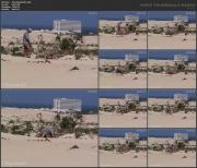 image hosted at ImgDrive.net