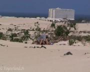 image hosted at ImgDrive.net