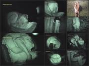 image hosted at ImgDrive.net