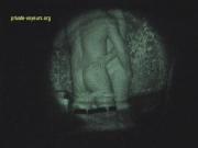 image hosted at ImgDrive.net