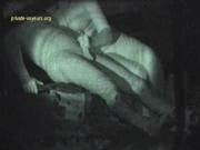 image hosted at ImgDrive.net