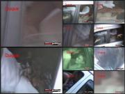 image hosted at ImgDrive.net