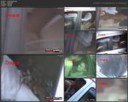 image hosted at ImgDrive.net