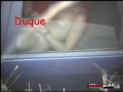 image hosted at ImgDrive.net