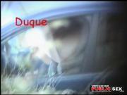 image hosted at ImgDrive.net