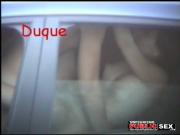 image hosted at ImgDrive.net