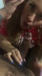 image hosted at ImgDrive.net