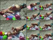 image hosted at ImgDrive.net