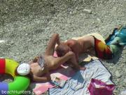 image hosted at ImgDrive.net