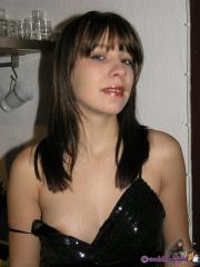 [Image: 6880ddc079f07.JPG]