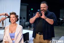 image hosted at ImgDrive.net