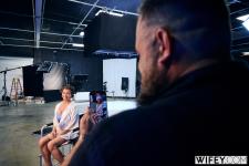 image hosted at ImgDrive.net